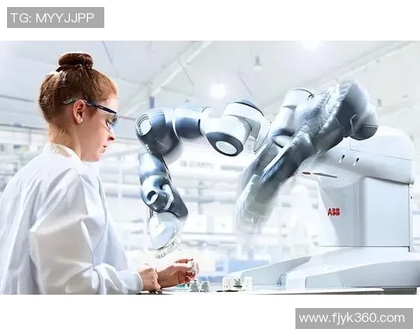 巅峰国际智能体交互平台引领未来科技创新与人机协作新潮流