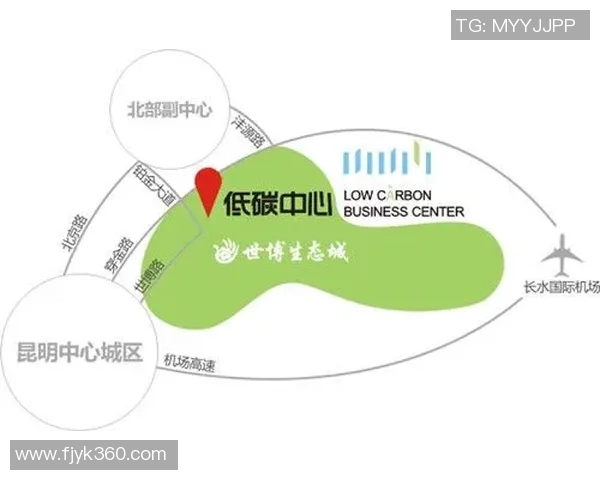 熊猫体育多模态感知技术的创新应用与未来发展探讨