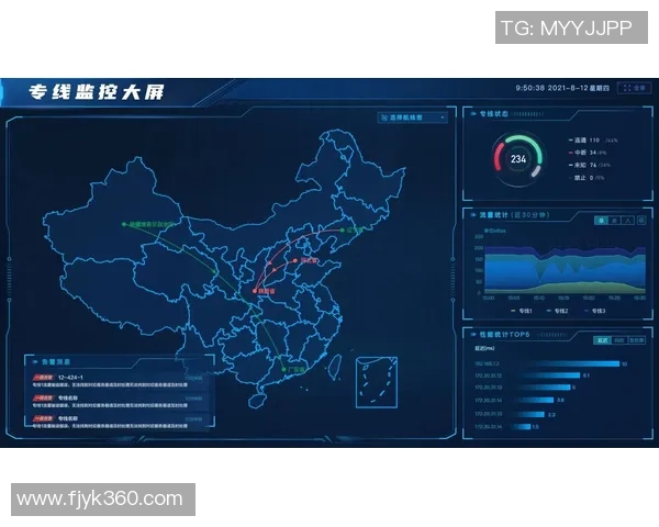 彩神Vll自动化运维平台助力企业提升运维效率与智能化管理水平