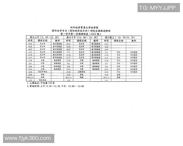 大学电竞专业课程设置研究及教育机构发展策略探讨