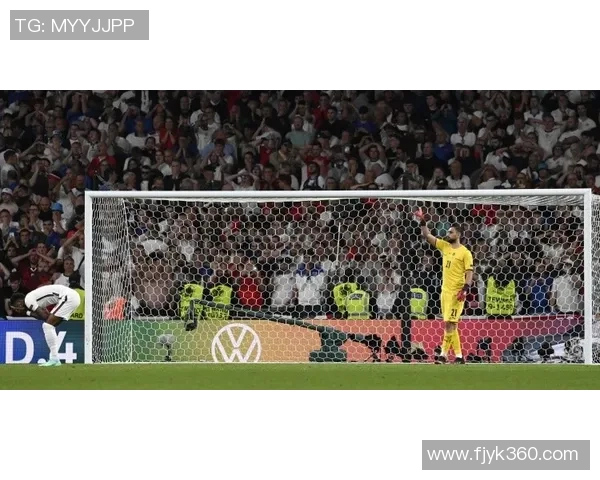 BBC和ITV公共广播如何提升世界杯赛事的观赏价值与社会影响力